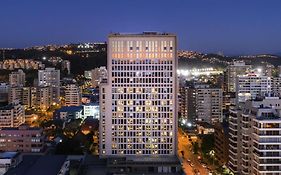 Novotel Vina Del Mar